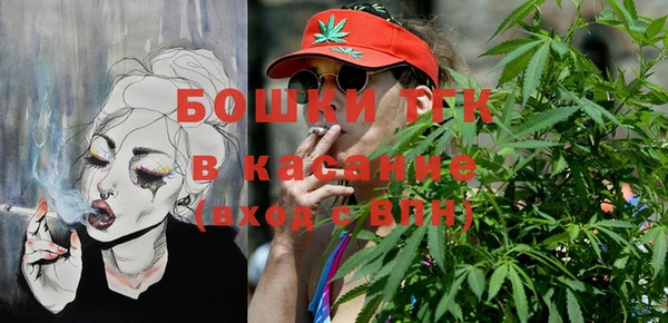 экстази Бородино