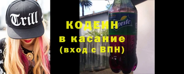 экстази Бородино