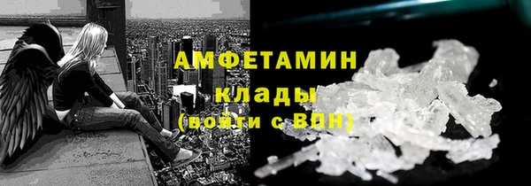 молекула духа Бронницы