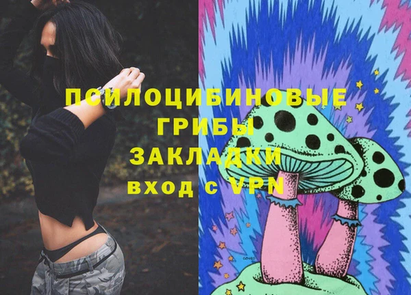 твердый Бугульма